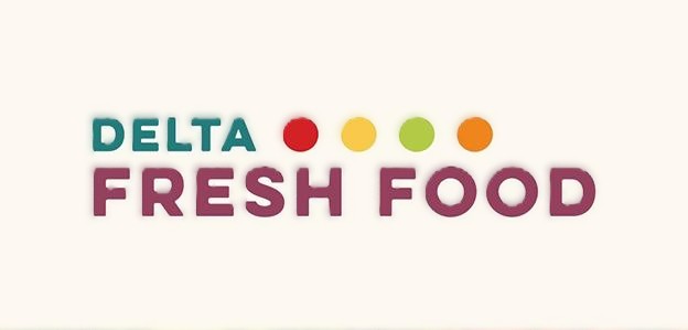 Delta Fresh Food